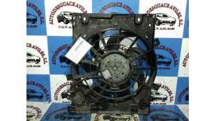 AMORTIGUADORES CAPO AUDI A7 SPORTBACK (2014-2018) 3.0 TDI 218CV 2967CC - L. 6119304 / 4G8823359A